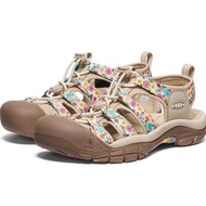 Keen men's Newport H2 keen sandal beach sandal water sandal hiking sandal LPEO DH18