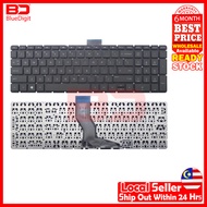 HP 15-Ab 15-Ak 15-ab570tx 15-Ab239tx 15-ak032tx 15-ak049tx 15-Au Au570tx Au102tx Au105tx 15-Au103tx 