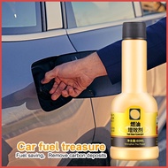 Engine System Cleaner Car Exhaust Catalytic System Engine Cleaner Multipurpose Engine Cleaning Additive Powerful piemy