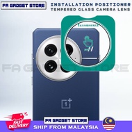 Anti Reflection Lens OnePlus 13 | OnePlus 13T Camera Lens Protector Temepered Glass Screen