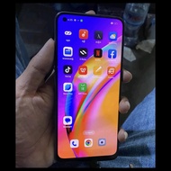 Lcd Realme 9 Pro Plus / Realme 9 4G Ori Copotan