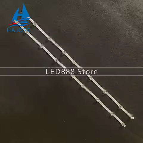 LED GIC43LB32-3030F2.1D 43DP600 4C-LB4311-ZM04J LVU430NDEL AD9W08 V2 43HR330M11A3 43U5850C 4C-LB4311