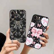 [MCF-03] Square Edge Case Motif For Vivo V60 Lite - Vivo V60 Lite Case - Vivo V60 Lite Phone Case - 