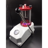 watch repair tool  waterproof detector  test machine, detect  water ingress