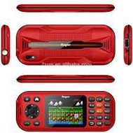 Hope P1000 Game Mobile ( Built-In 200 Games ) Malaysia Ready Stock