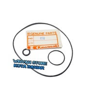 KAWASAKI GTO Seal O RotaryOring RotaryRing GTO Binterkawasaki Set