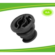 Oil Drain Screw 06L103801 Suitable for VW Volkswagen AUDI AUDI PORSCHE SKODA Car Series Oil Pan Scre