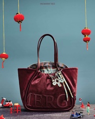 พร้อมส่ง❗️Merge A Day Bag ของแท้100% ใหม่มือ1