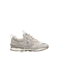 Converse Omega Trainer Hike Unisex Sneakers - Ivory Converse Shoes Original