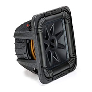L7S104 L7S 10" Subwoofer Dual Voice Coil 4-Ohm 600W