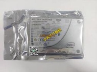 【可開發票】Intel/英特爾S4500 240G 480G 960G SATA 2.5寸SSD企業級固態硬盤