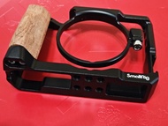 Smallrig CCS2434 for Sony RX100 VI VII