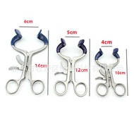 Opener Stainless Steel Opener Opener Dental Opener Dental Opener Dental Material Dental Material