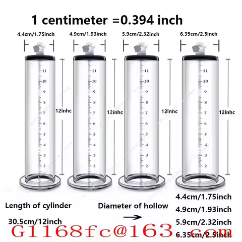 ZC100 High-end Acrylic Vacuum Suction Pump Tool Accessories