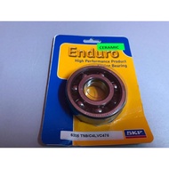BEARING 6305 C4 CERAMIC SKF ENDURO