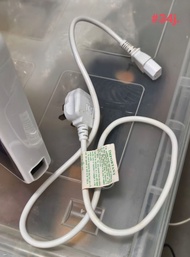 飛利浦 HD2079 多功能豆漿機