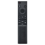 OEM BN59-01388A Remote Control for Crystal UHD 4K CU7000 Series Smart TV Includes Netflix Prime Vide