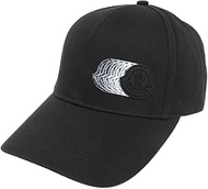 Baseball Cap K1 091 3B000 34 0U082 999
