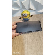 Tuchpad Trackpad MousePad Laptop Hp 14s-Cf 14s-Dk 14s-cf laptop removalOriginal