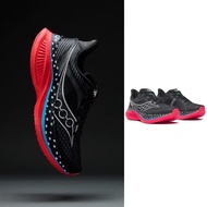 SAUCONY ENDORPHIN SPEED 5 Men's Road Running Shoes S21007-212 New York Artist Commemorative Model