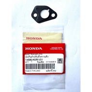 A8/A11 VARIO160 ADV160 TENSIONER , LITFER SHAFT , GASKET ASSY // 14560-K0R-V01// 14521-K0R-V00 // 14
