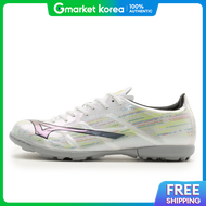 Mizuno | Mizuno Soccer /Futsal Shoes Alpha 2 Pro as (P1Gd256409)