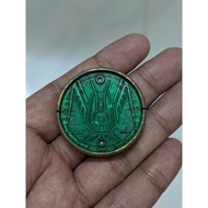 KAMEN RIDER OOO DX BATTA MEDAL