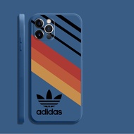 Case OPPO A60 A79 5G A73 A78 5G A83 A71 A37 A16K A16E A1K A78 4G A18 A38 A55 4G A76 A96 A98 5G A58 4