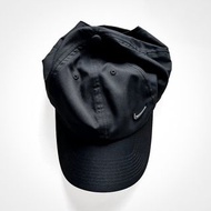 Nike Dri-FIT Club Unstructured Metal Swoosh Cap Hat 金屬扣運動帽