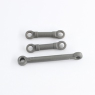 Steering Tie Rod Assembly Accessories for SCY RC Car 18101, 18103, 18101PRO, 18103PRO