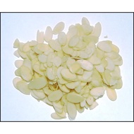 - Almond Slice 1kg