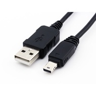 for CASIO Exilim EX-Z550, EX-Z650, EX-Z1050 Digital Camera