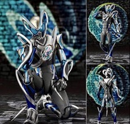 藏前玩具 預訂 02/2027 shf Figuarts 幪面超人 kaman rider MYTH 行版