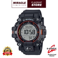 Casio G-Shock GW-9500 Master of G - Land MUDMAN Men Watch GW-9500MEC-1 / GW-9500MEC / GW-9500 / GW