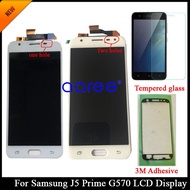 Adjustable Lcd Display For Samsung J5 Prime Lcd Display G570 Lcd For Samsung J5 Prime G570f Lcd Scre
