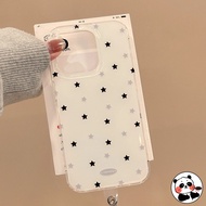 Cool Star Phone Case For Realme GT7 GT5 Pro Racing GT Neo 6 7 Turbo SE 2T Flash Master 7x Narzo N65 
