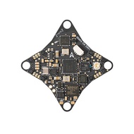 [FAST ERA]-Matrix 1S Brushless Flight Controller Aio 5 in 1 FC Flight Controller Built-in Serial ELR