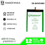 RakkiPanda - EB-BA505ABU Samsung A20 / A30 / A50 / A30S / A50S Batre Batrai Baterai