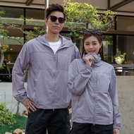 [Pre-Sale Area] 2026 Sunscreen Jacket Shipped within 5-7 Days