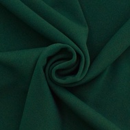 Cleopatra Maxi Dress Wanita One shoulder