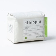Ethiopia Yirgacheffe Idido G1 | single origin