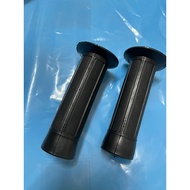 Dream rubber gripbag - super dream