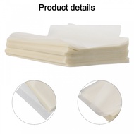 Edible Wrapping Paper Edible Rice Paper For Christmas For Savory Snacks