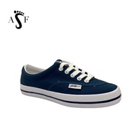 PALLAS JAZZ Canvas Casual & Working Shoes/ Kasut Kain Pallas Jazz