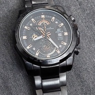 Jam Tangan Casio Edifice EFR-523