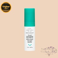 DRUNK ELEPHANT Protini Powerpeptide Resurf Serum 5ml - Peptide Serum