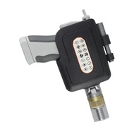 【SUNNY2015 SHIPPING】Bit Holder Ratchet Screwdriver Set 16 In1 High Quality with Screwdriver Bits Han