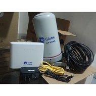 USED Huawei B2368-57 SET