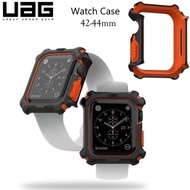 UAG watch case for Apple Watch Series 42 / 44mm Apple Watch Sport Series 4/5  iWatch Protector Cover