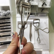 Japanese Local fancl fancl Partial Eyelash Curler